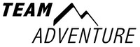 Team Adventure Logo0
